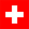 Wollebaerchen Schweiz